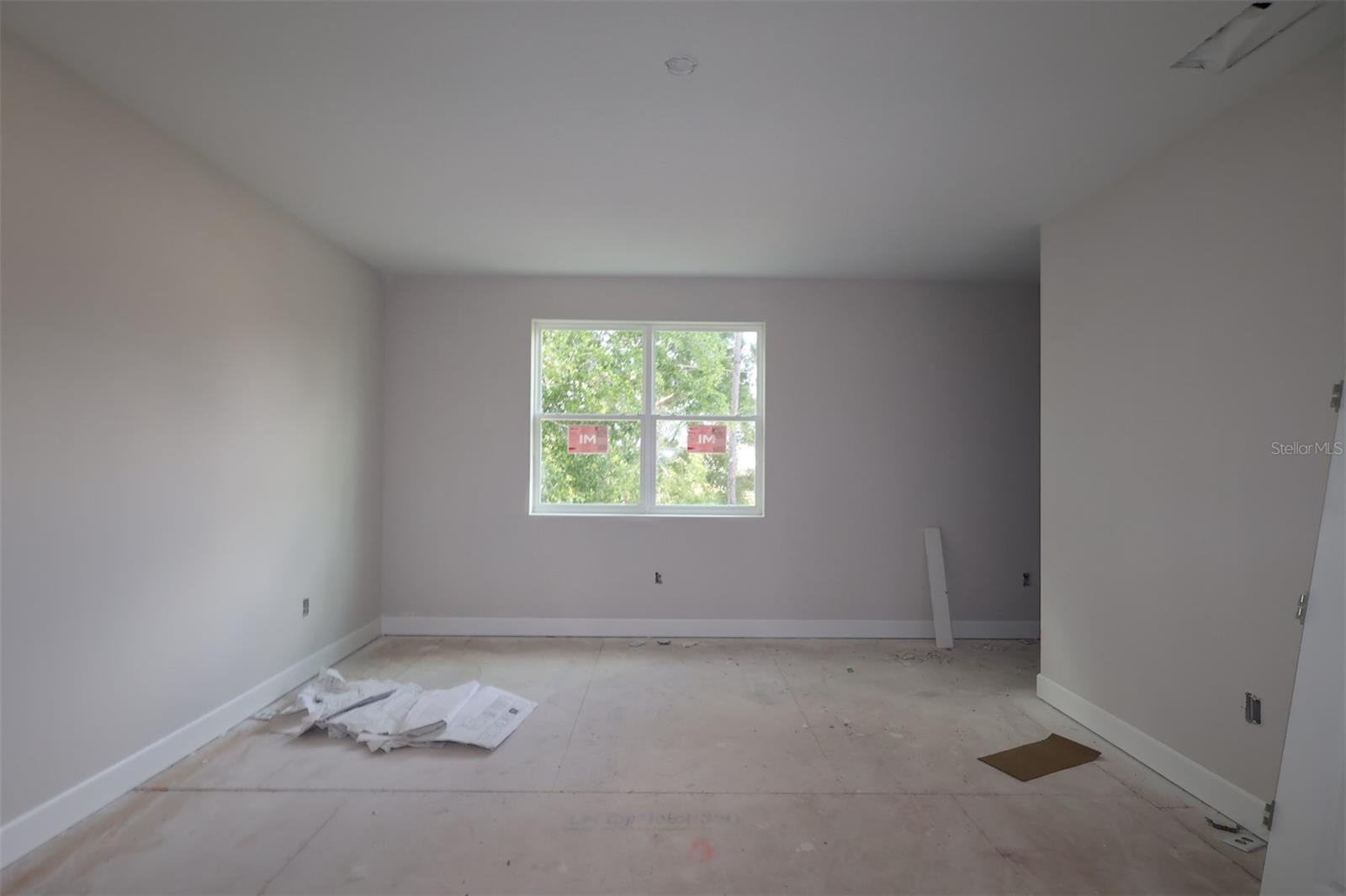 2501 HAWKS OVERLOOK, OVIEDO, FL, 32765