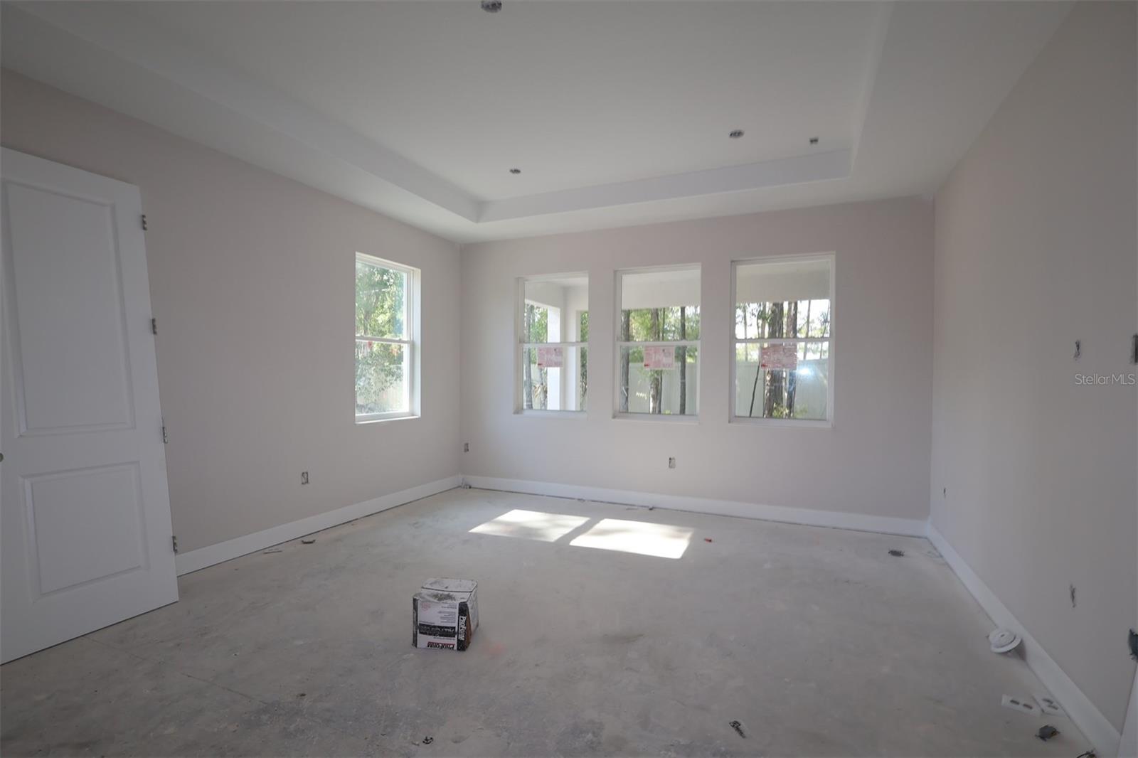 2501 HAWKS OVERLOOK, OVIEDO, FL, 32765