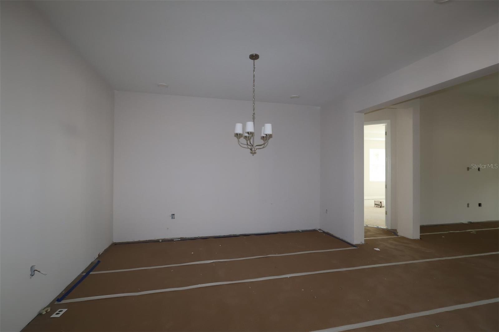 2501 HAWKS OVERLOOK, OVIEDO, FL, 32765