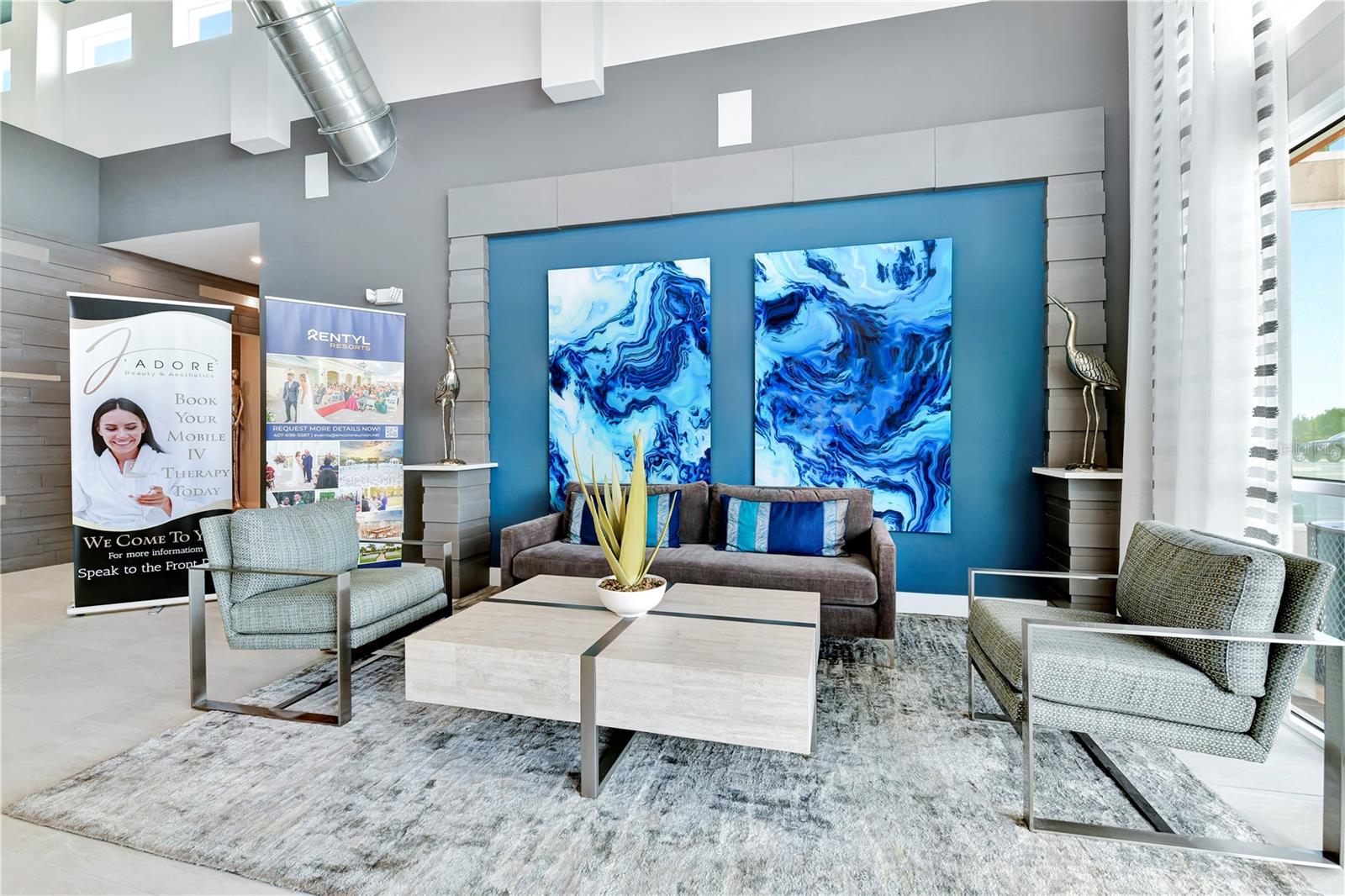 7833 SPECTRUM DR, KISSIMMEE, FL, 34747