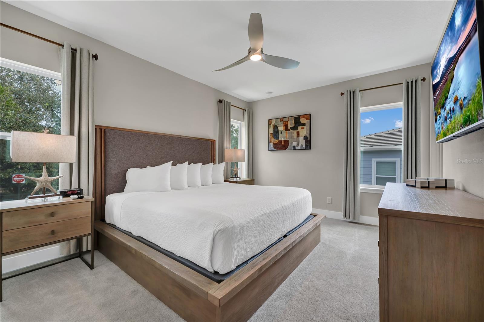 7833 SPECTRUM DR, KISSIMMEE, FL, 34747