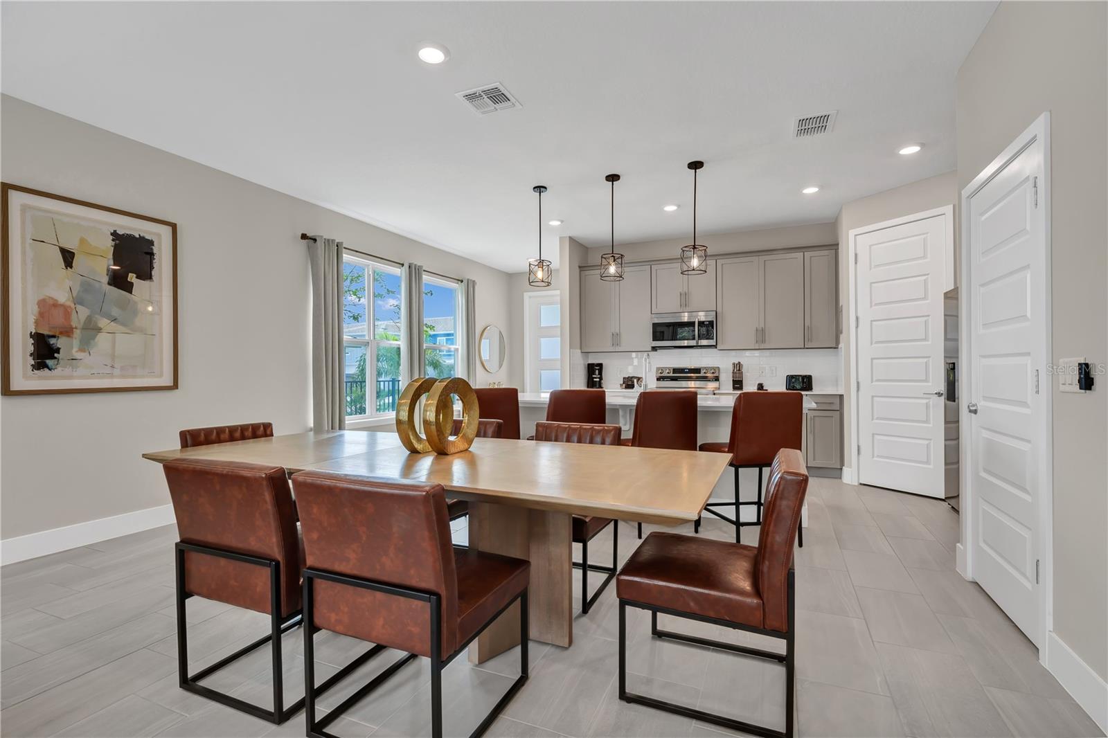 7833 SPECTRUM DR, KISSIMMEE, FL, 34747