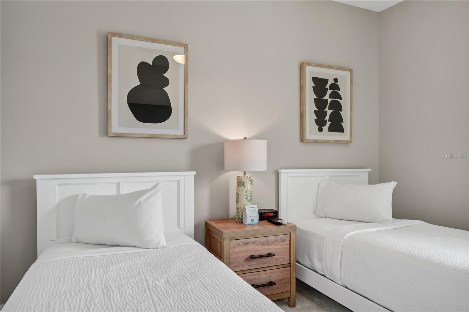 7833 SPECTRUM DR, KISSIMMEE, FL, 34747