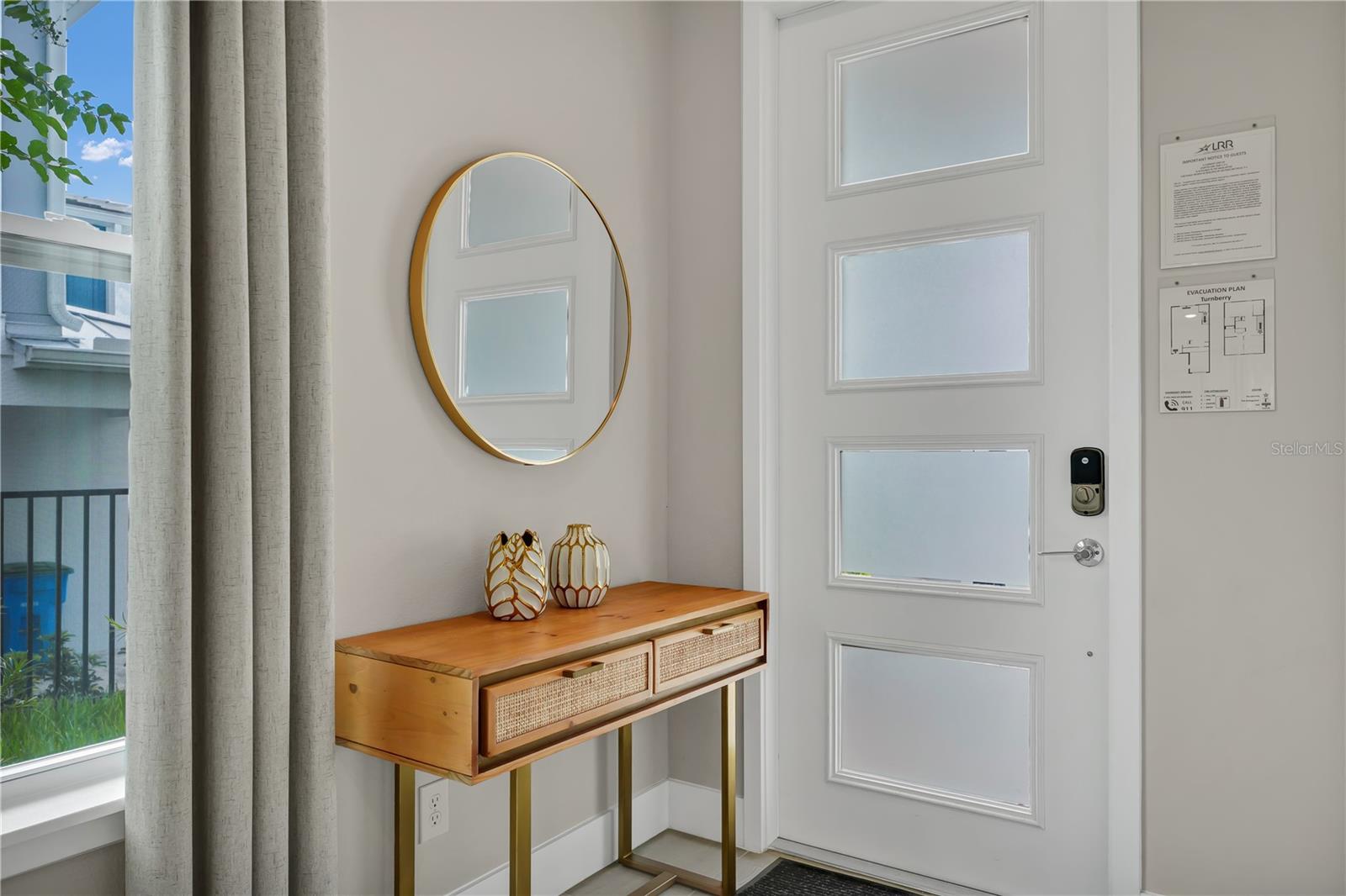 7833 SPECTRUM DR, KISSIMMEE, FL, 34747