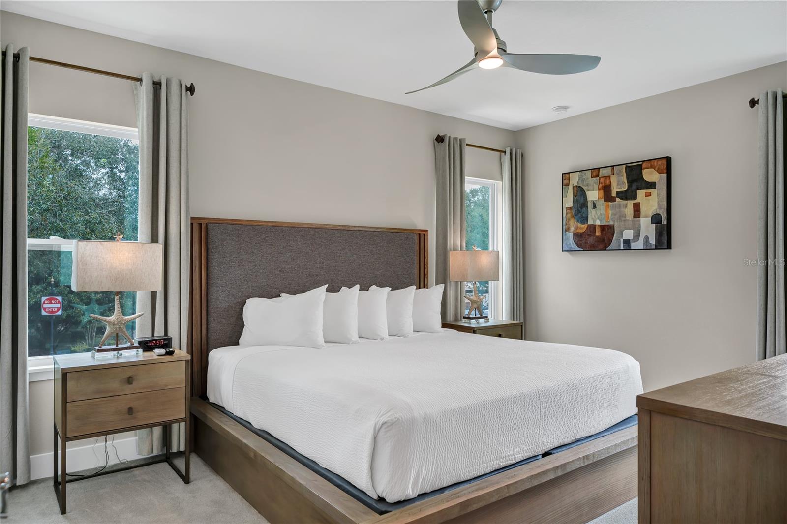 7833 SPECTRUM DR, KISSIMMEE, FL, 34747