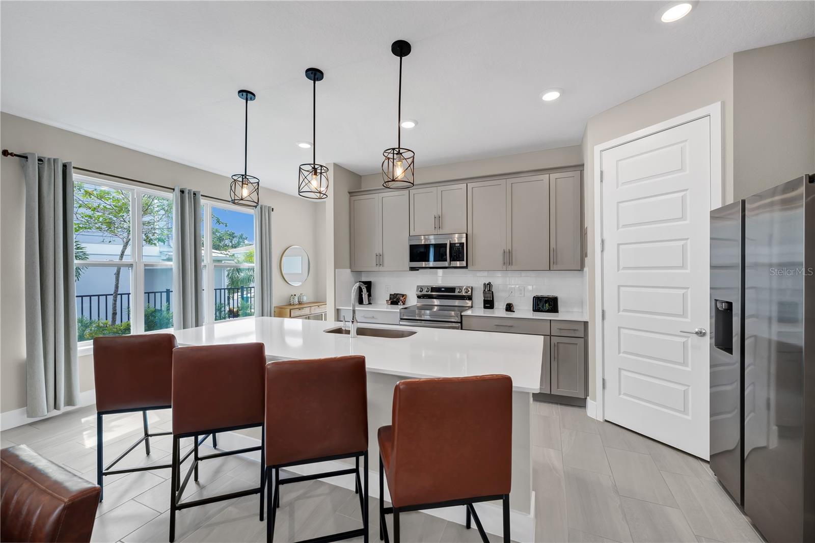 7833 SPECTRUM DR, KISSIMMEE, FL, 34747