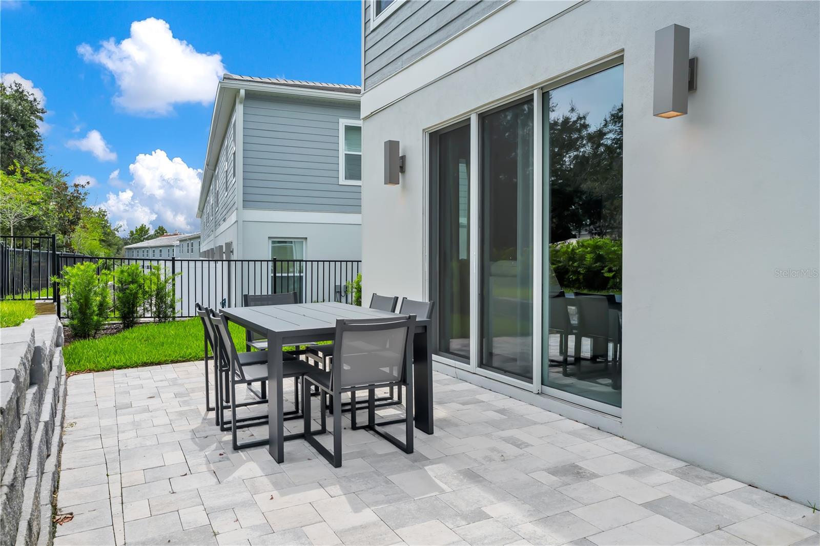 7833 SPECTRUM DR, KISSIMMEE, FL, 34747