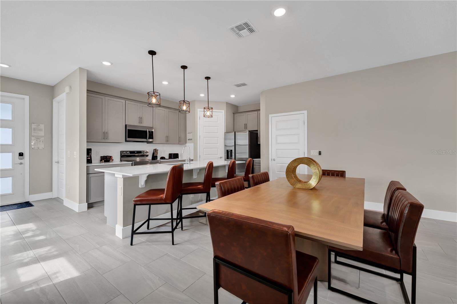 7833 SPECTRUM DR, KISSIMMEE, FL, 34747