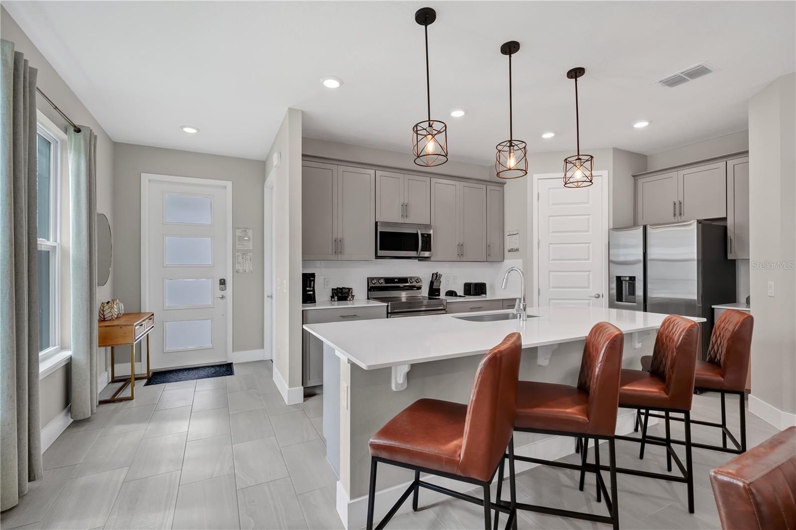 7833 SPECTRUM DR, KISSIMMEE, FL, 34747