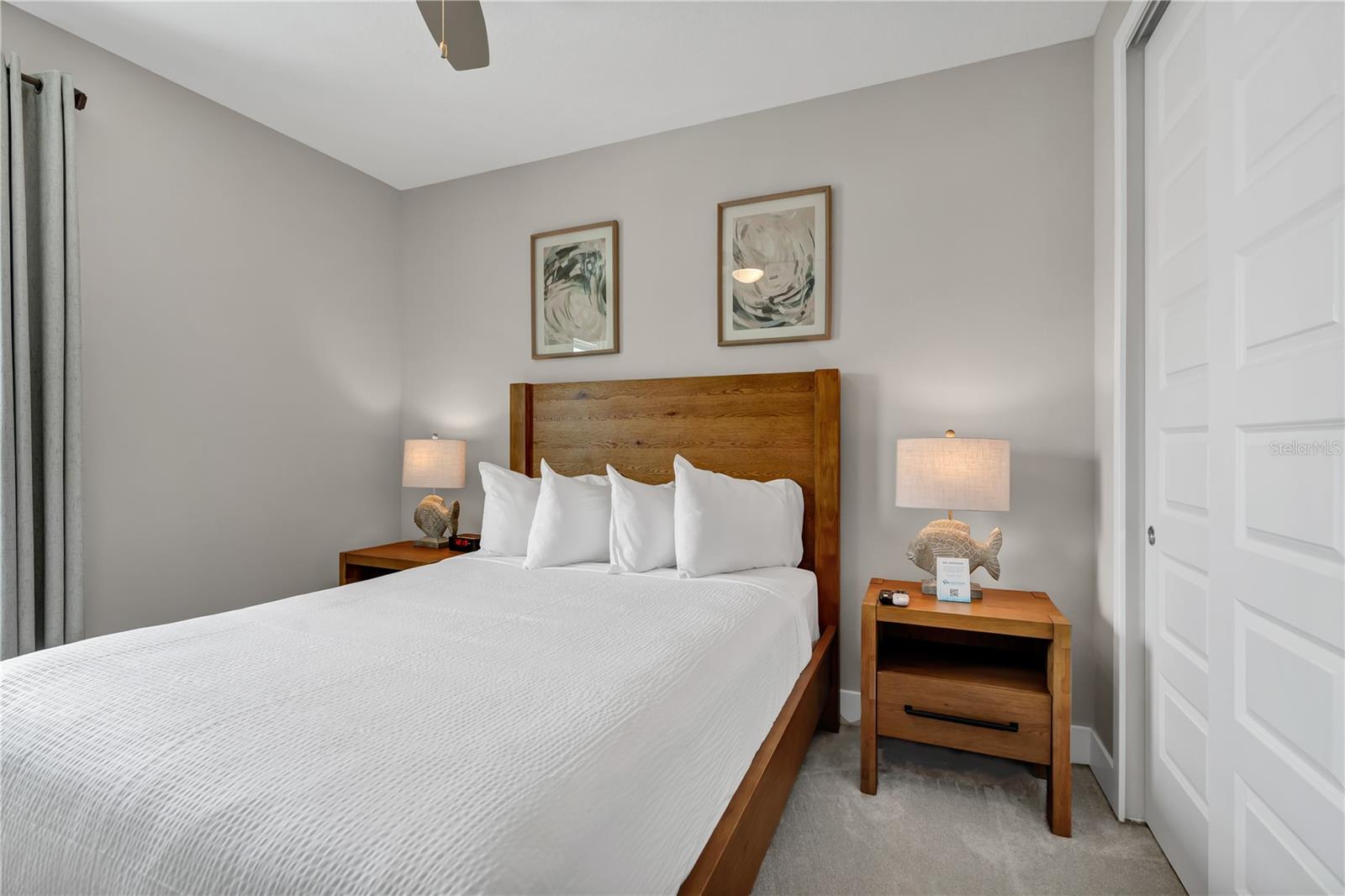 7833 SPECTRUM DR, KISSIMMEE, FL, 34747