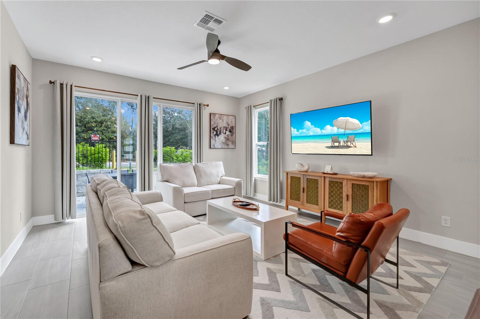 7833 SPECTRUM DR, KISSIMMEE, FL, 34747