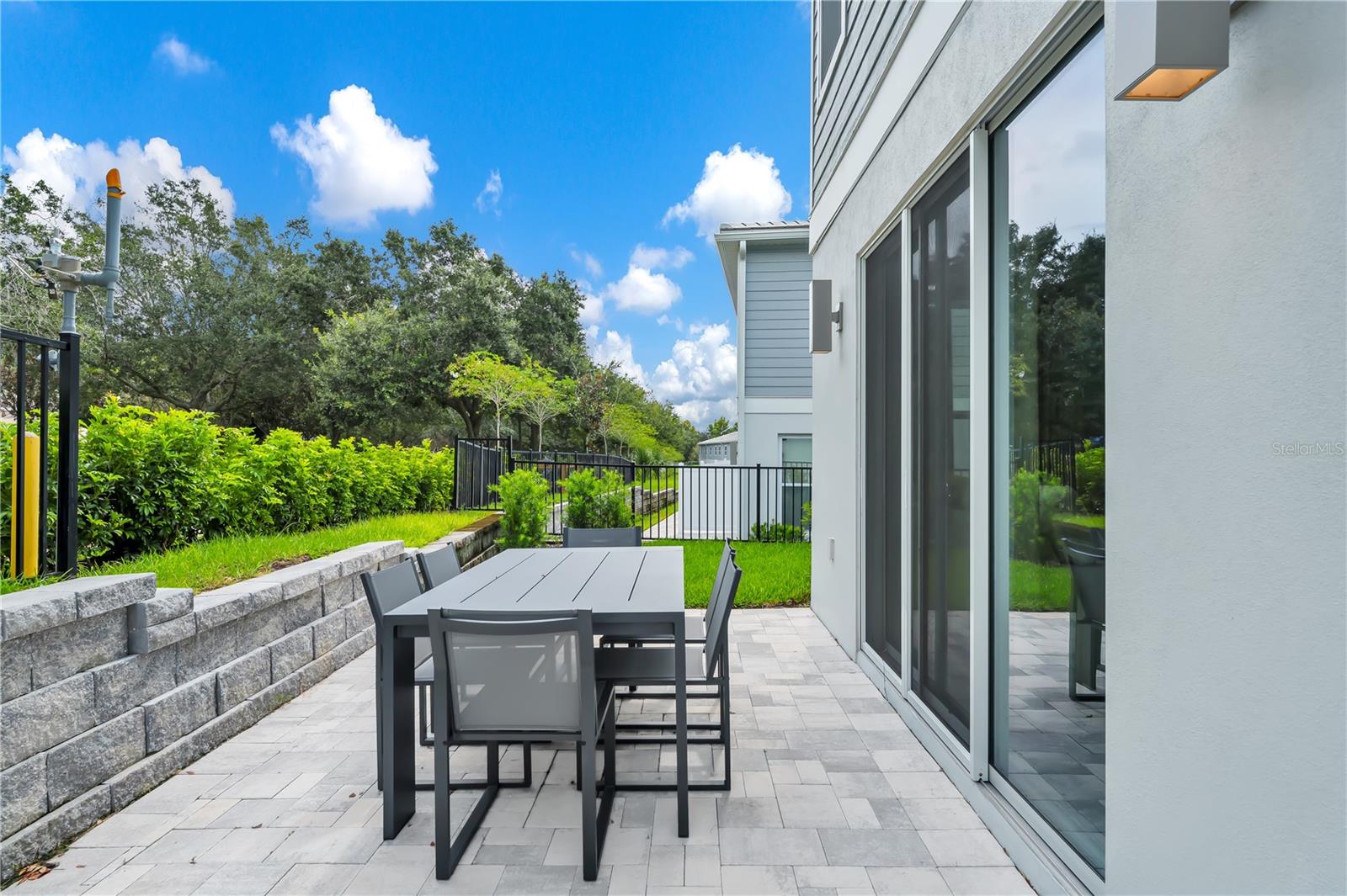 7833 SPECTRUM DR, KISSIMMEE, FL, 34747