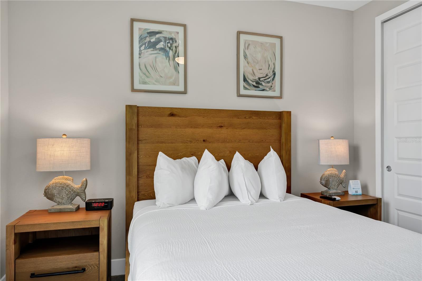 7833 SPECTRUM DR, KISSIMMEE, FL, 34747