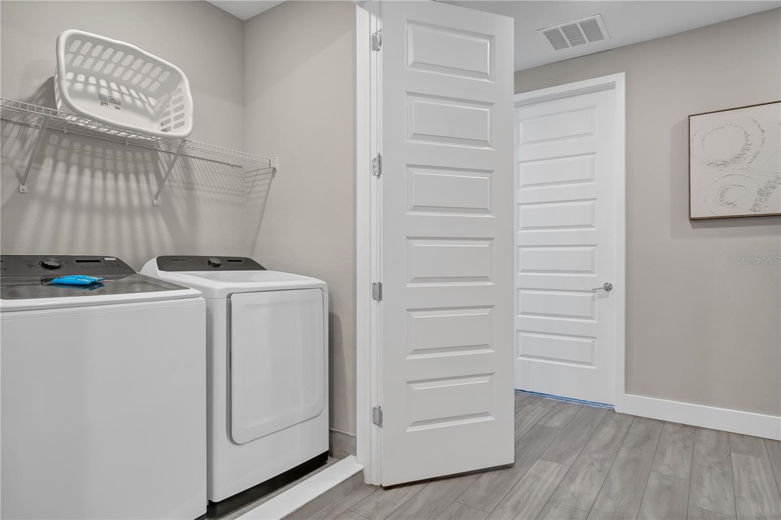 7833 SPECTRUM DR, KISSIMMEE, FL, 34747