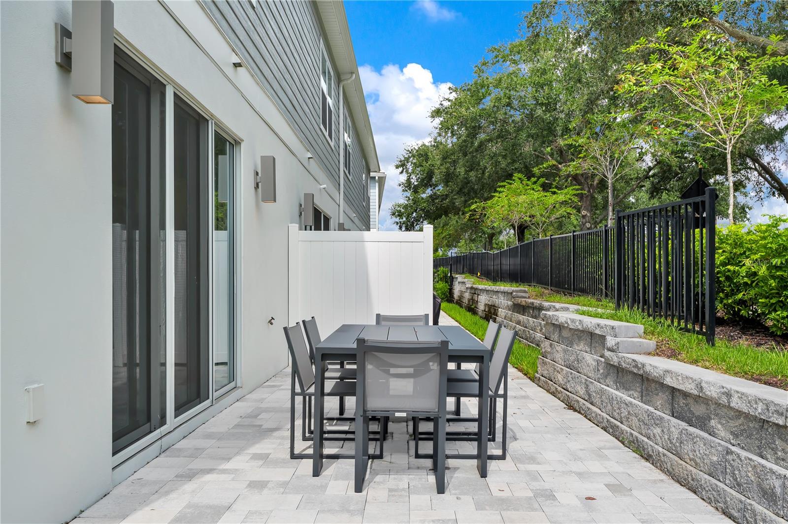 7833 SPECTRUM DR, KISSIMMEE, FL, 34747