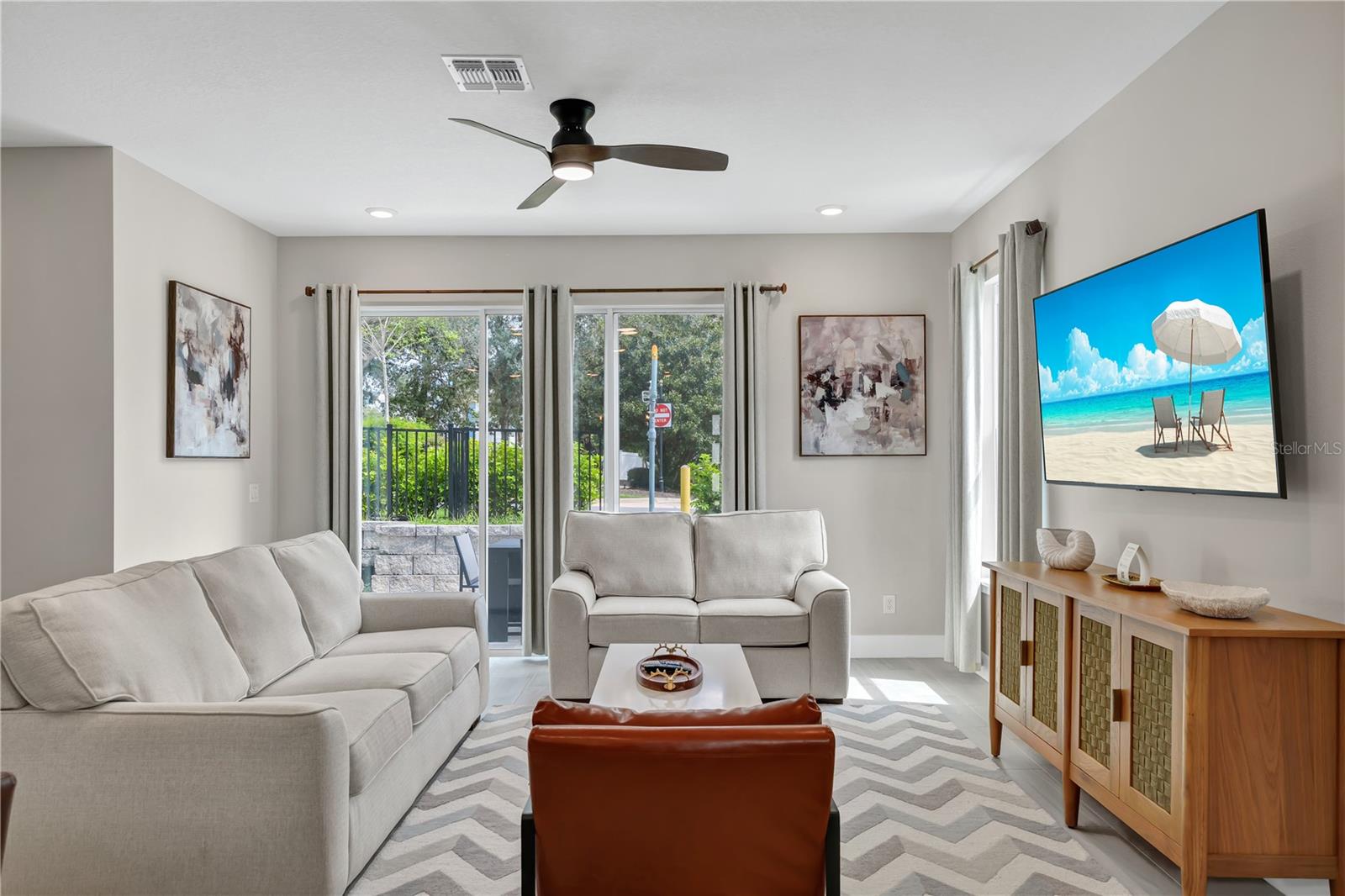 7833 SPECTRUM DR, KISSIMMEE, FL, 34747