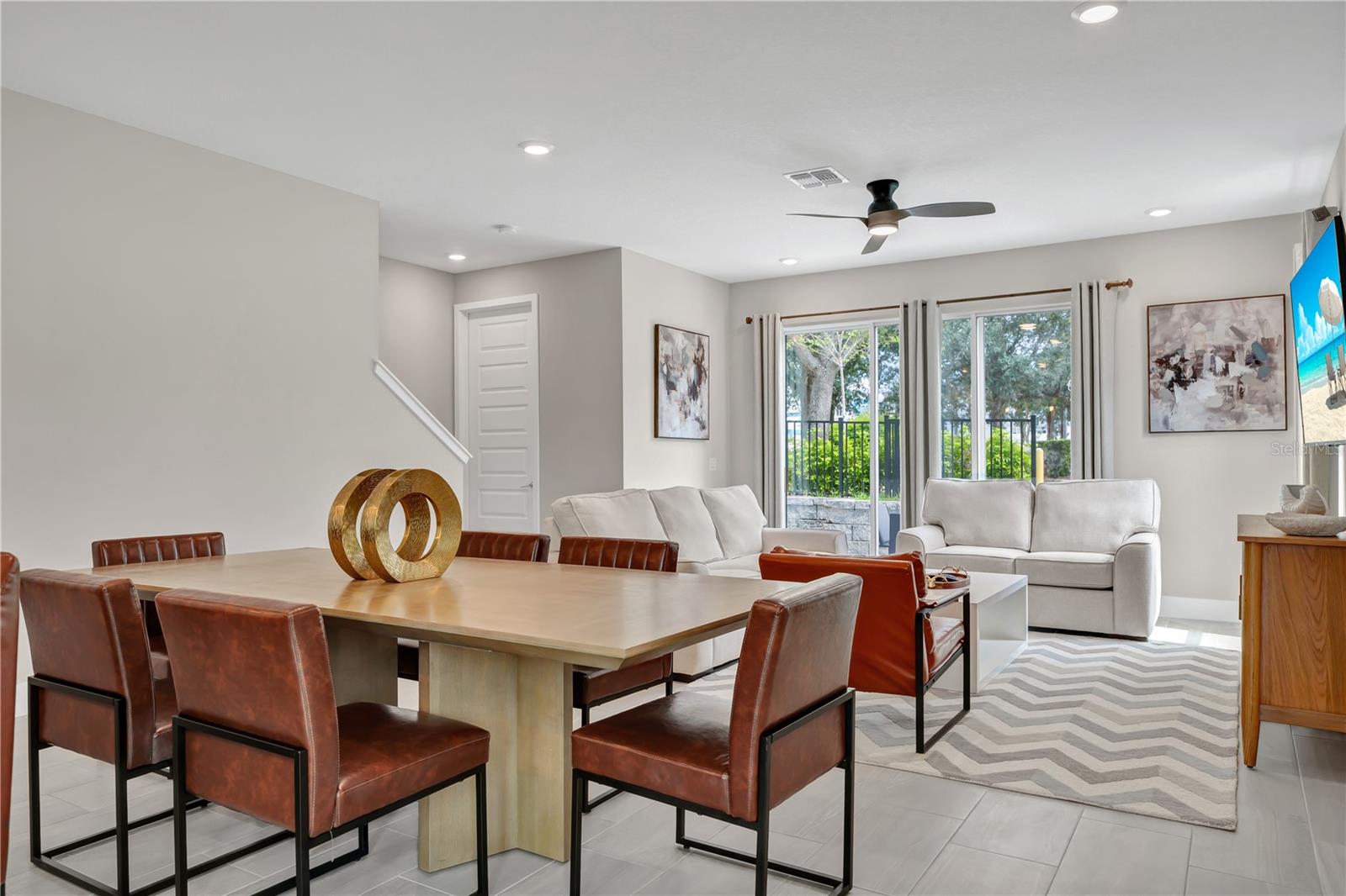 7833 SPECTRUM DR, KISSIMMEE, FL, 34747