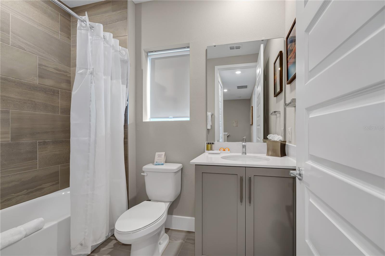 7833 SPECTRUM DR, KISSIMMEE, FL, 34747