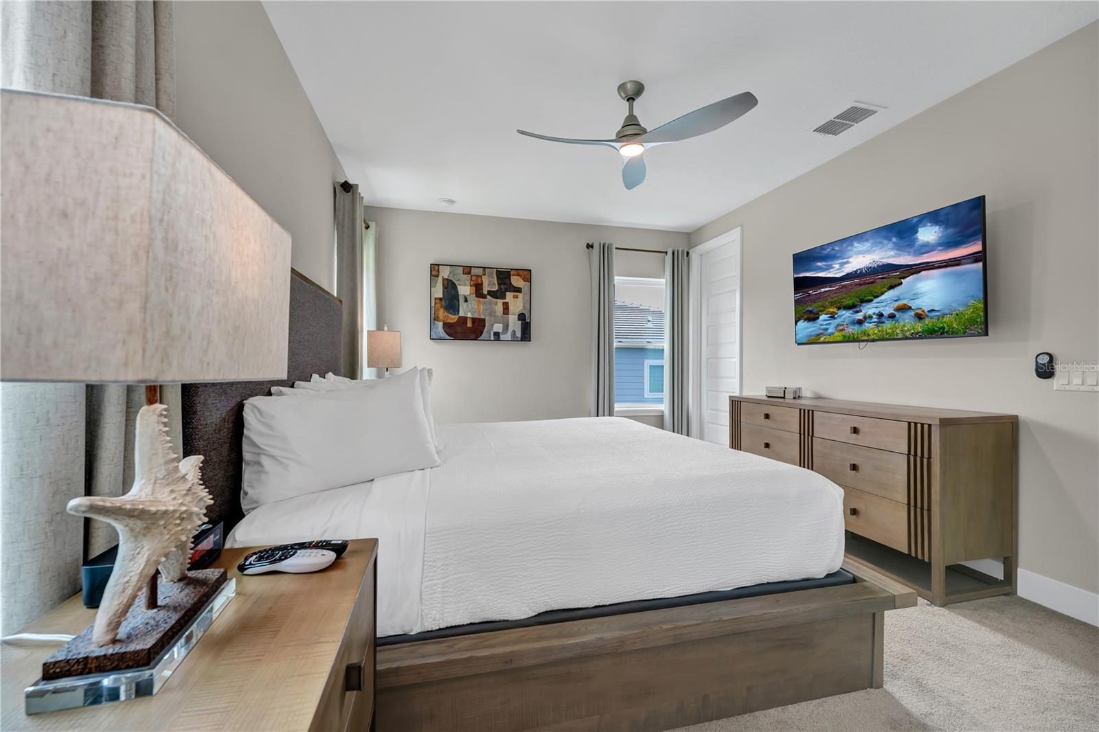 7833 SPECTRUM DR, KISSIMMEE, FL, 34747