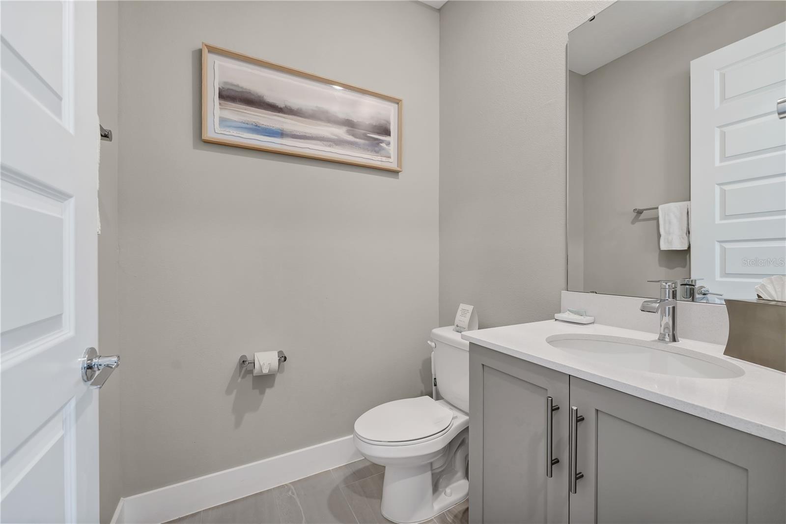 7833 SPECTRUM DR, KISSIMMEE, FL, 34747