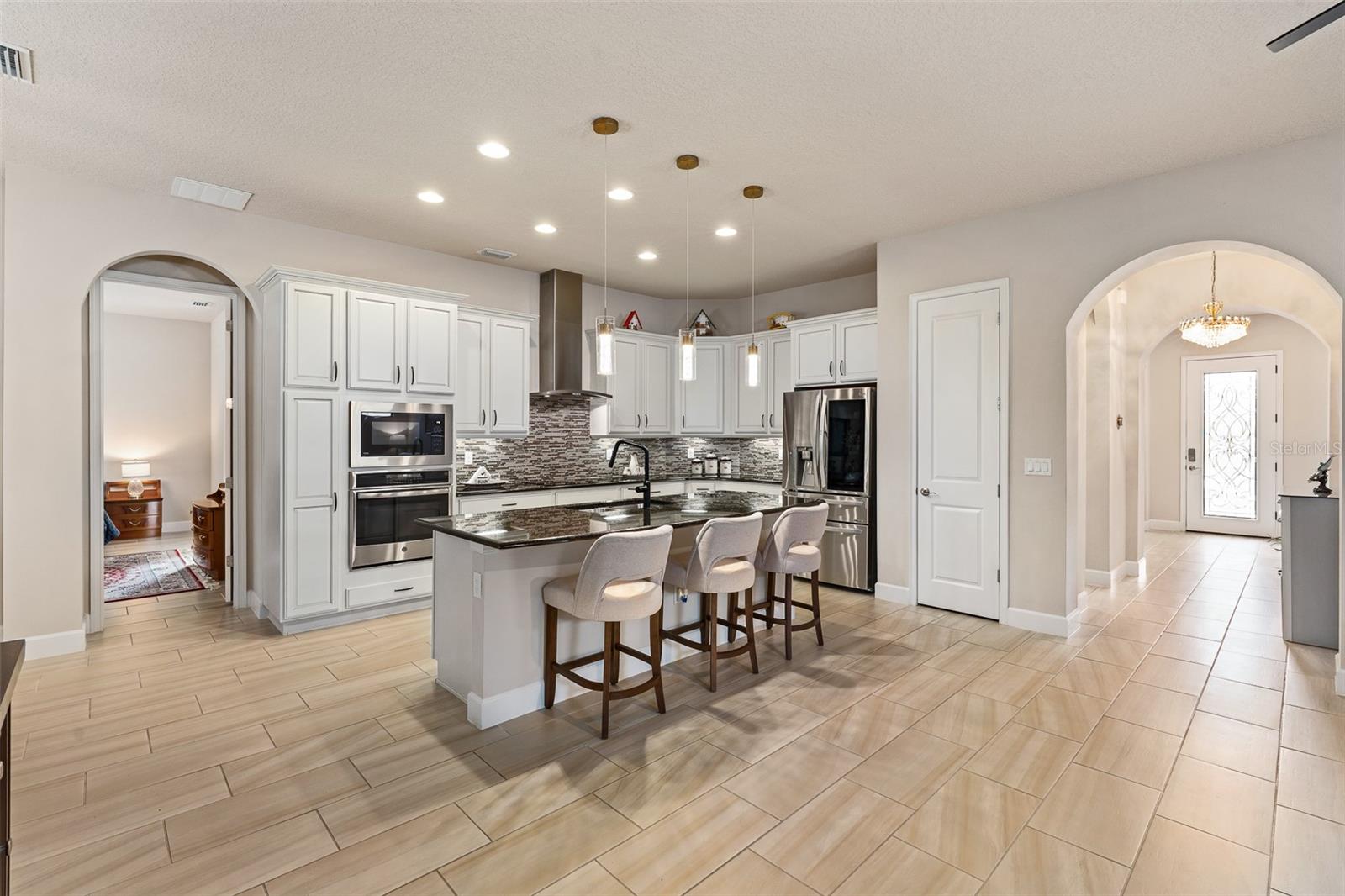 624 SOUTHLAKE DR, ORMOND BEACH, FL, 32174