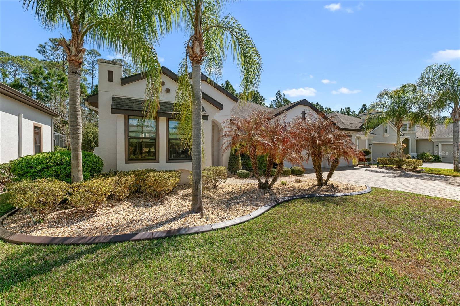 624 SOUTHLAKE DR, ORMOND BEACH, FL, 32174