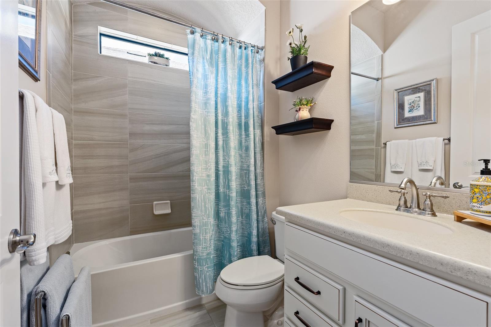 624 SOUTHLAKE DR, ORMOND BEACH, FL, 32174