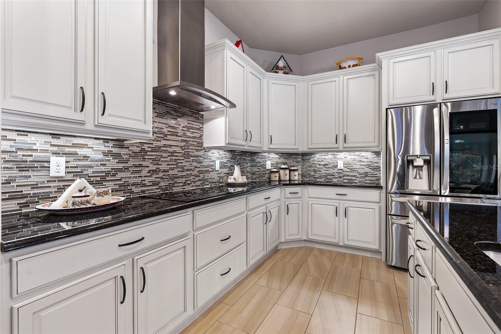 624 SOUTHLAKE DR, ORMOND BEACH, FL, 32174