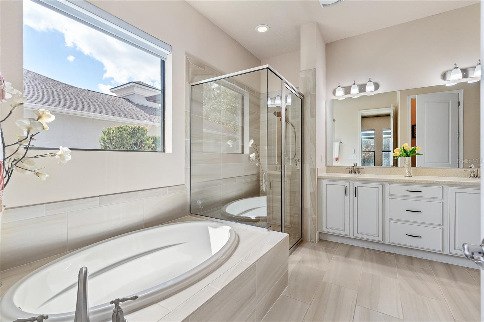 624 SOUTHLAKE DR, ORMOND BEACH, FL, 32174