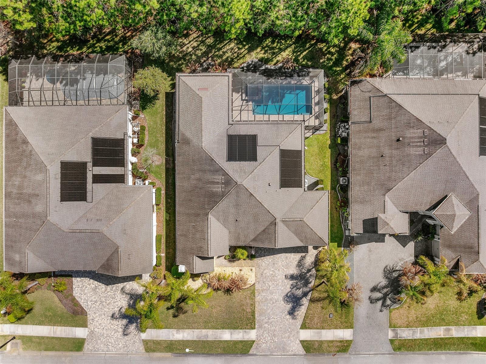 624 SOUTHLAKE DR, ORMOND BEACH, FL, 32174