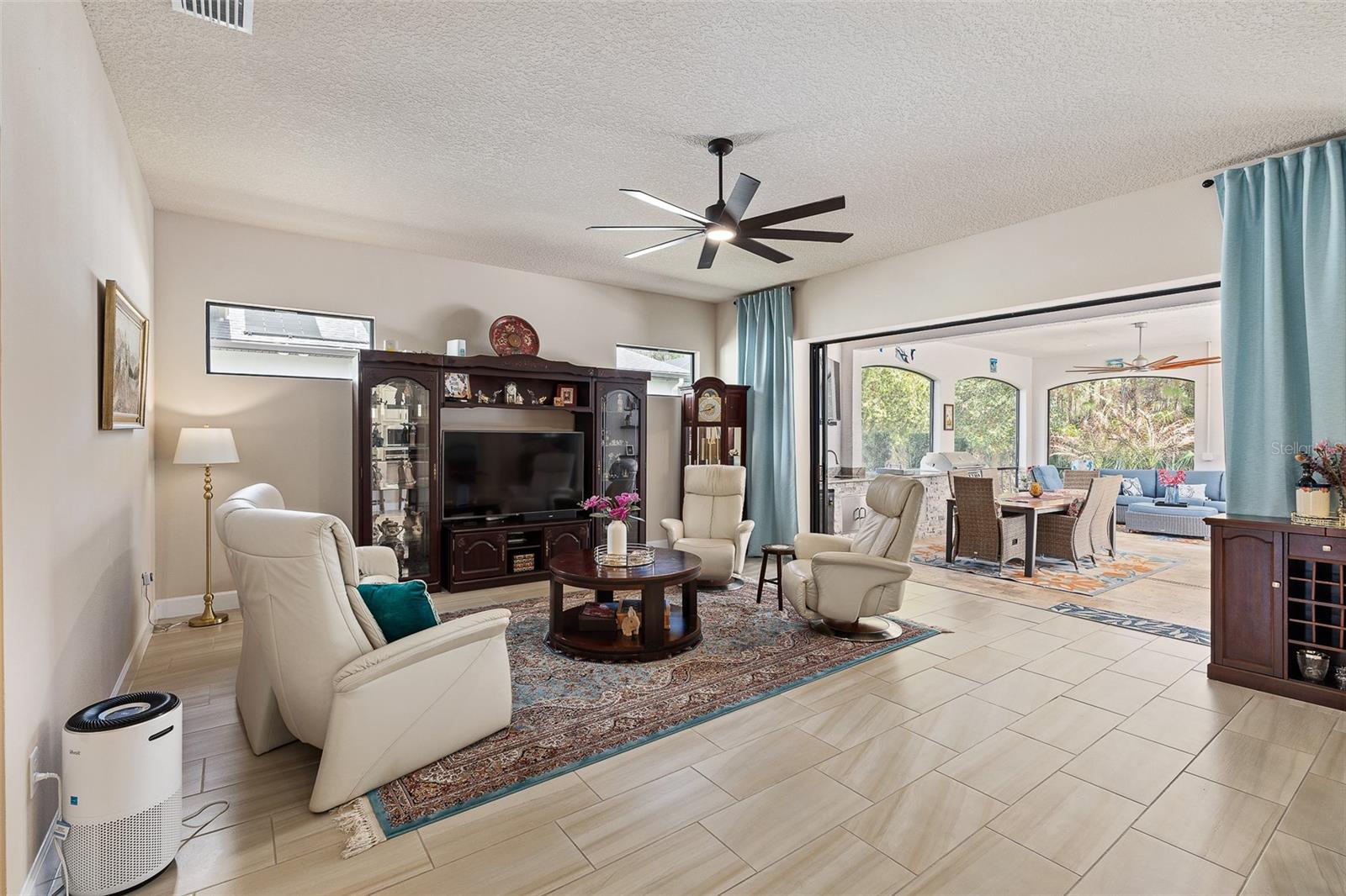 624 SOUTHLAKE DR, ORMOND BEACH, FL, 32174