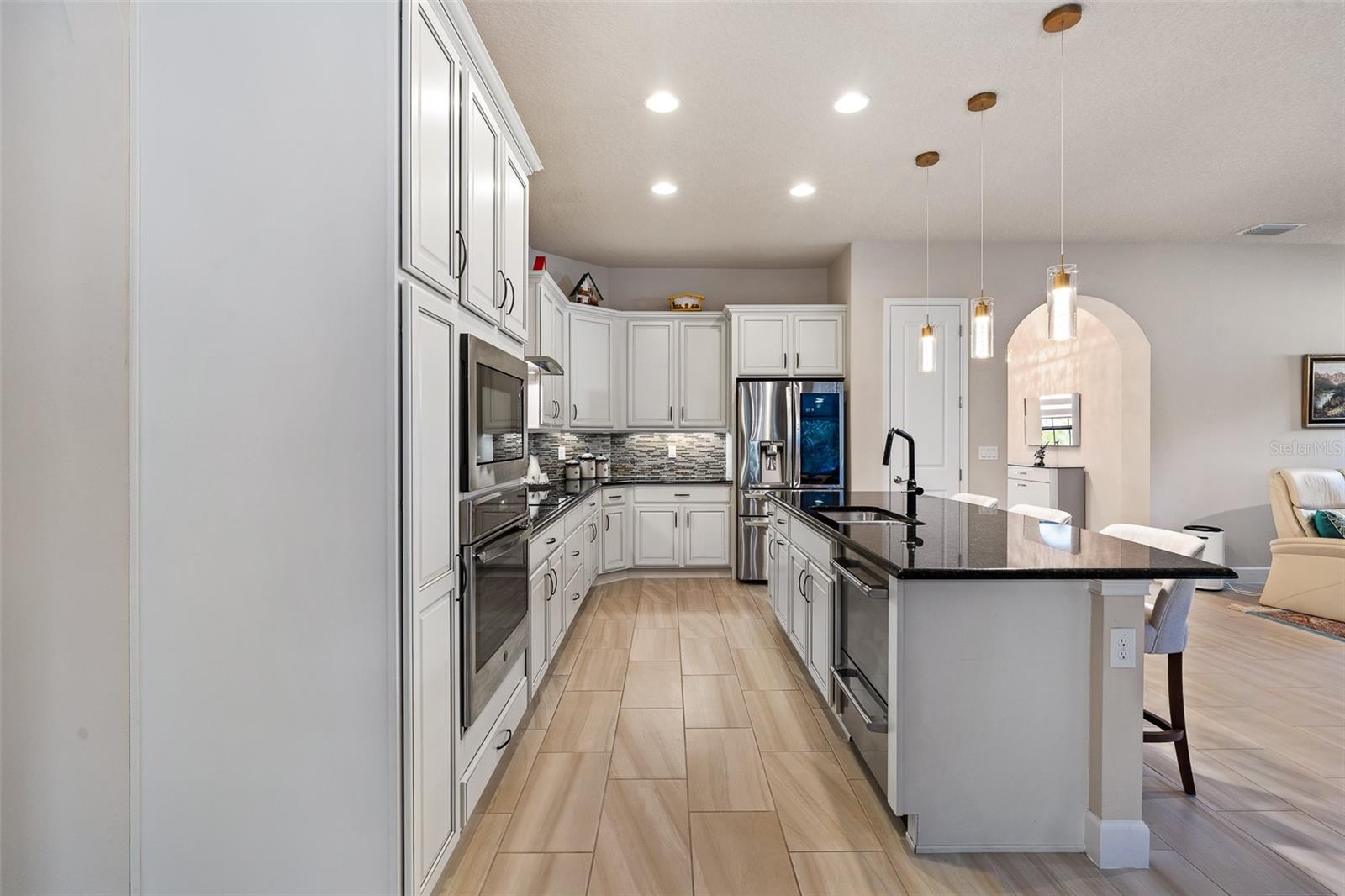 624 SOUTHLAKE DR, ORMOND BEACH, FL, 32174