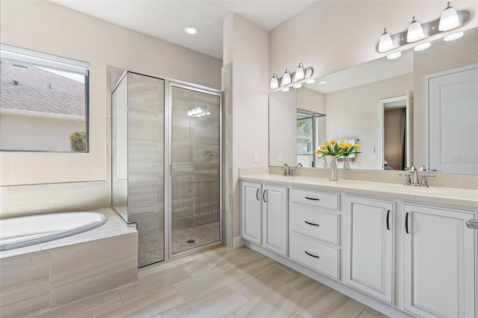 624 SOUTHLAKE DR, ORMOND BEACH, FL, 32174