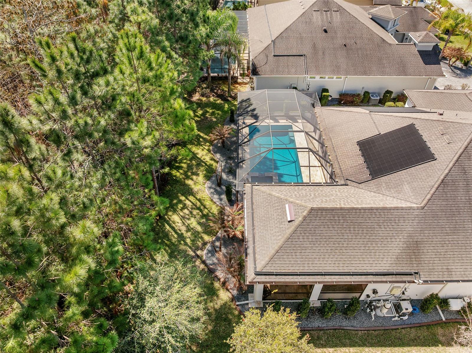 624 SOUTHLAKE DR, ORMOND BEACH, FL, 32174