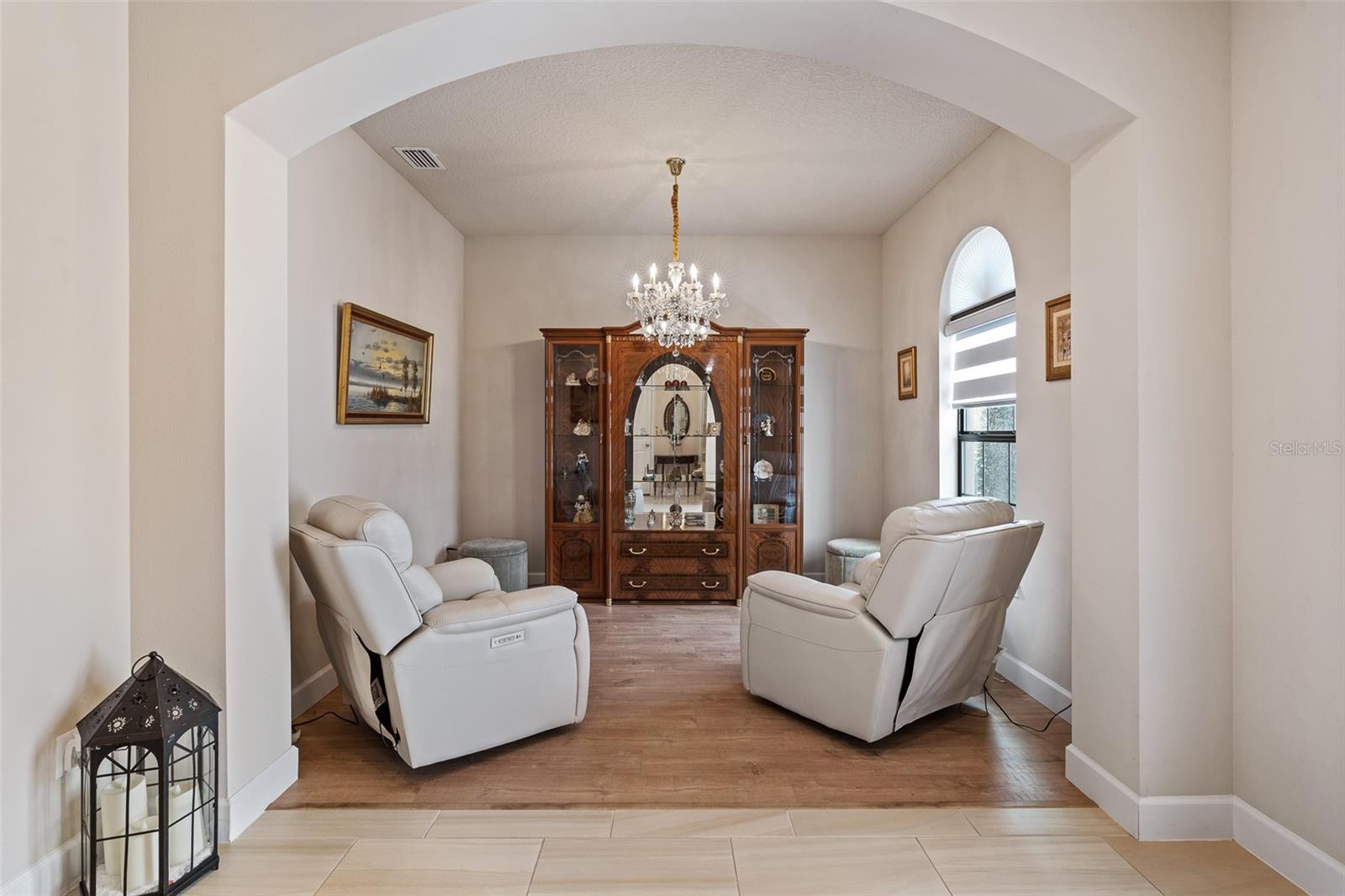 624 SOUTHLAKE DR, ORMOND BEACH, FL, 32174