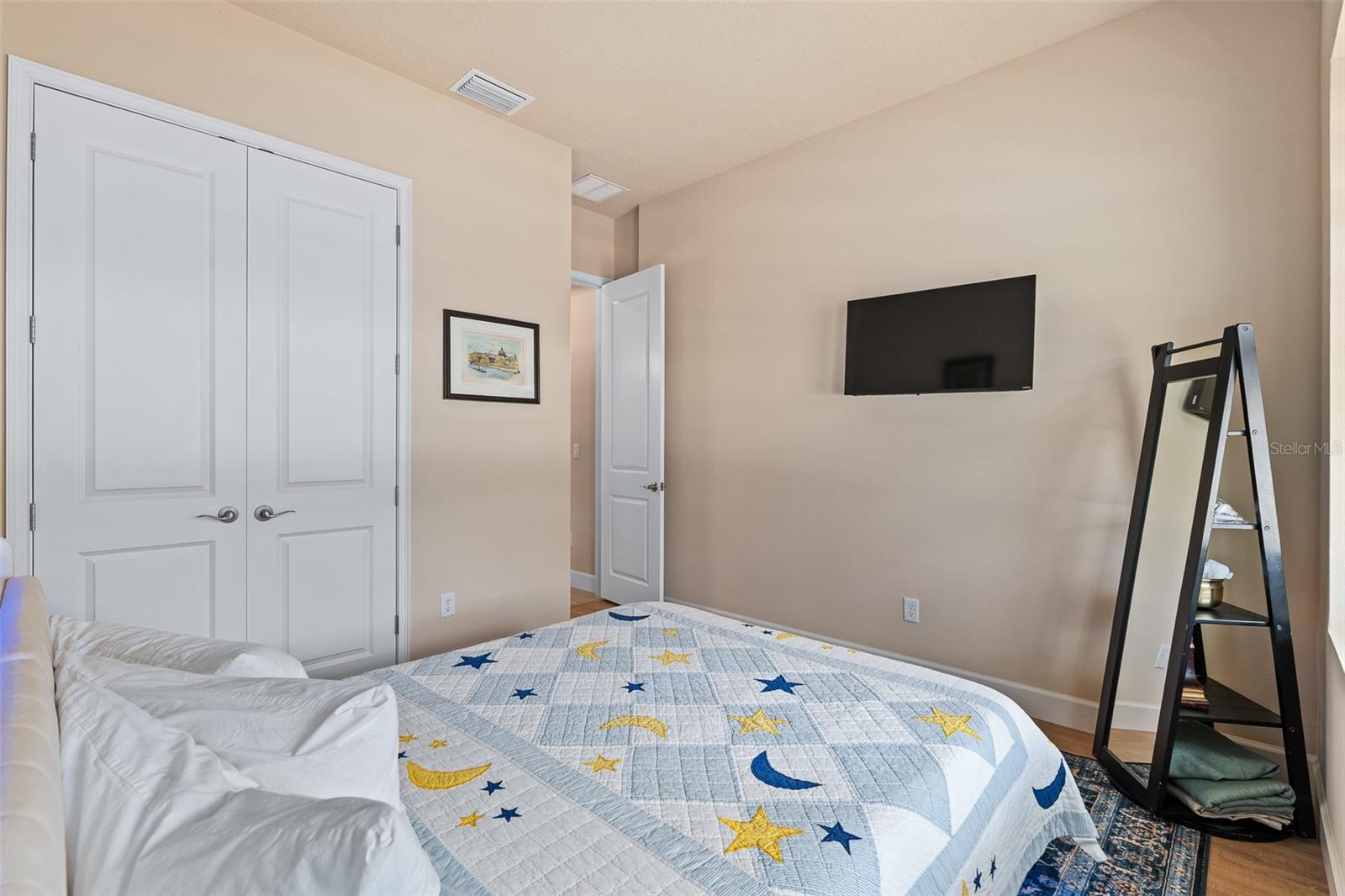 624 SOUTHLAKE DR, ORMOND BEACH, FL, 32174