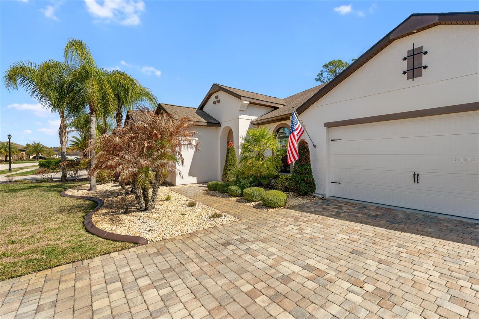 624 SOUTHLAKE DR, ORMOND BEACH, FL, 32174
