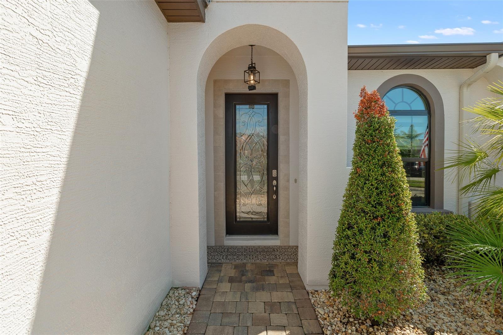 624 SOUTHLAKE DR, ORMOND BEACH, FL, 32174