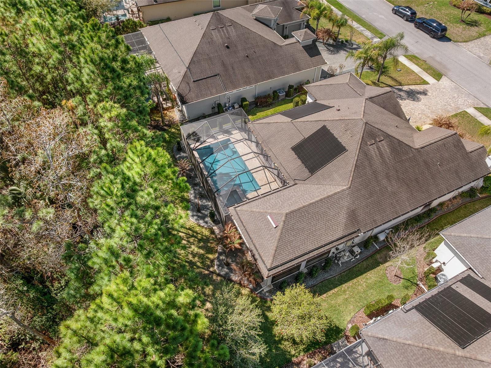624 SOUTHLAKE DR, ORMOND BEACH, FL, 32174