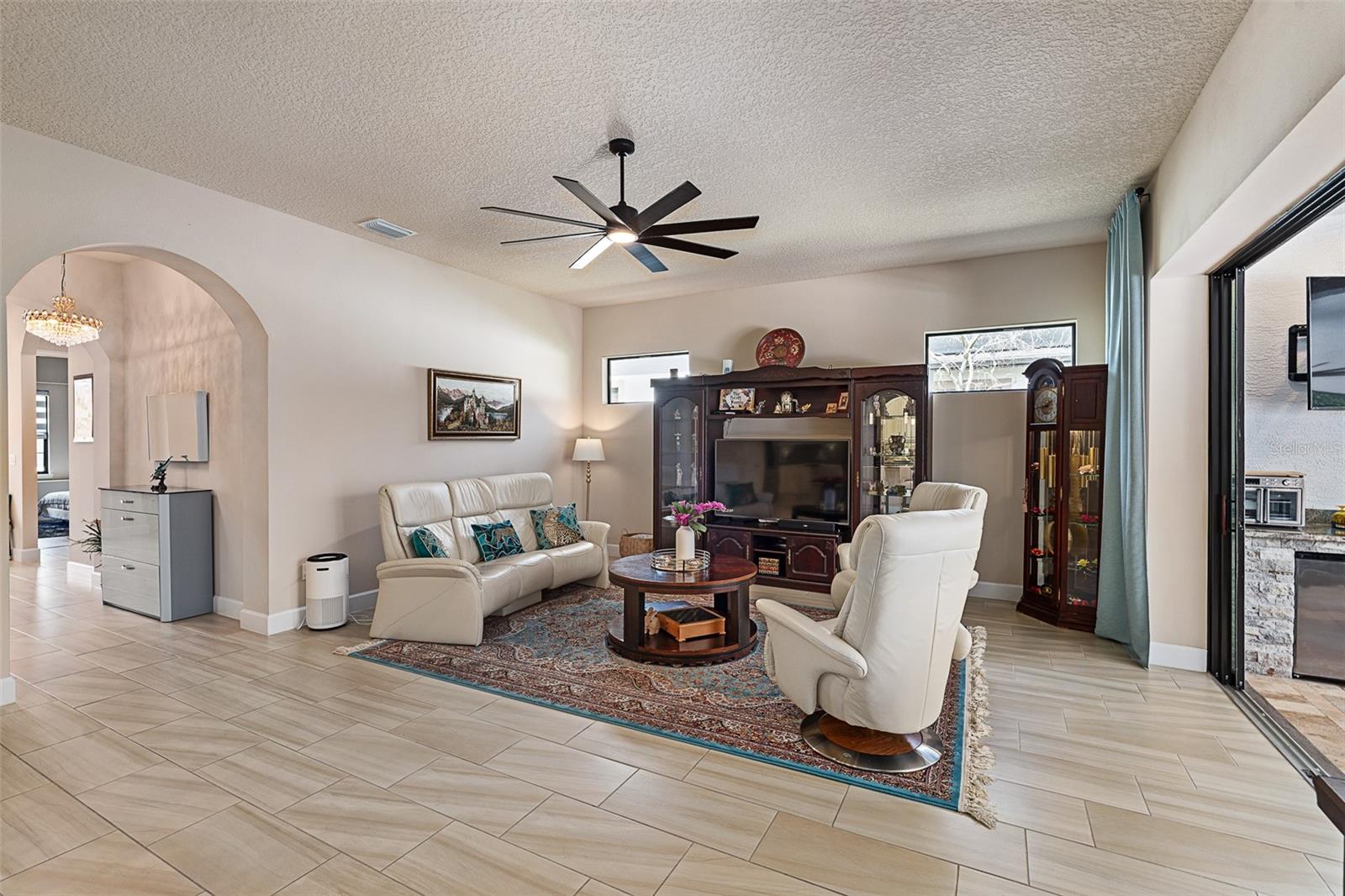 624 SOUTHLAKE DR, ORMOND BEACH, FL, 32174