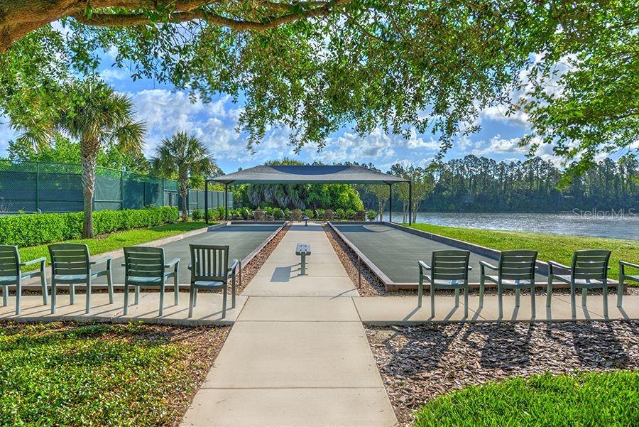 624 SOUTHLAKE DR, ORMOND BEACH, FL, 32174