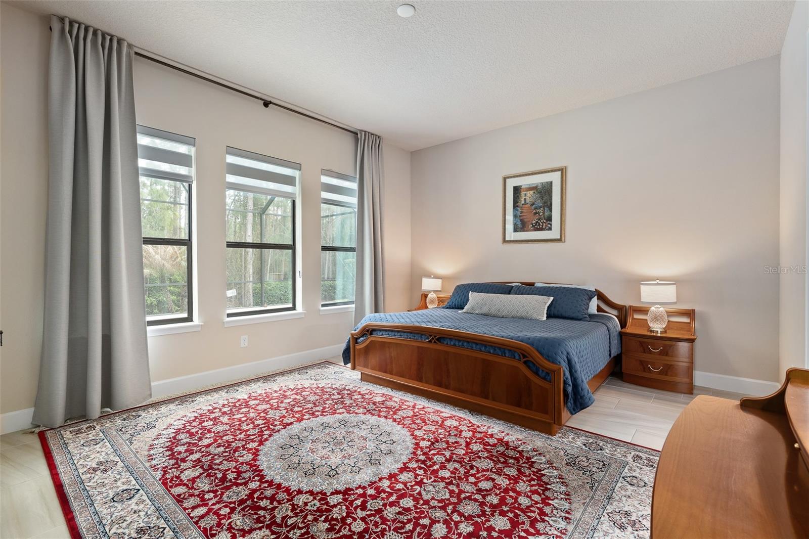 624 SOUTHLAKE DR, ORMOND BEACH, FL, 32174