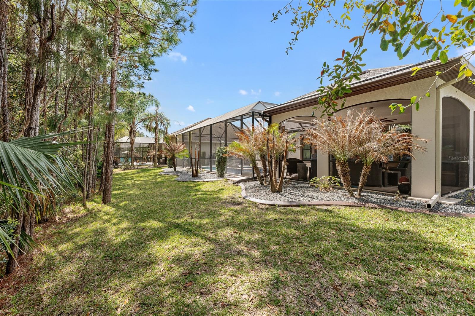 624 SOUTHLAKE DR, ORMOND BEACH, FL, 32174