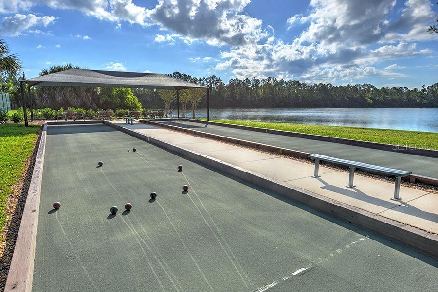 624 SOUTHLAKE DR, ORMOND BEACH, FL, 32174