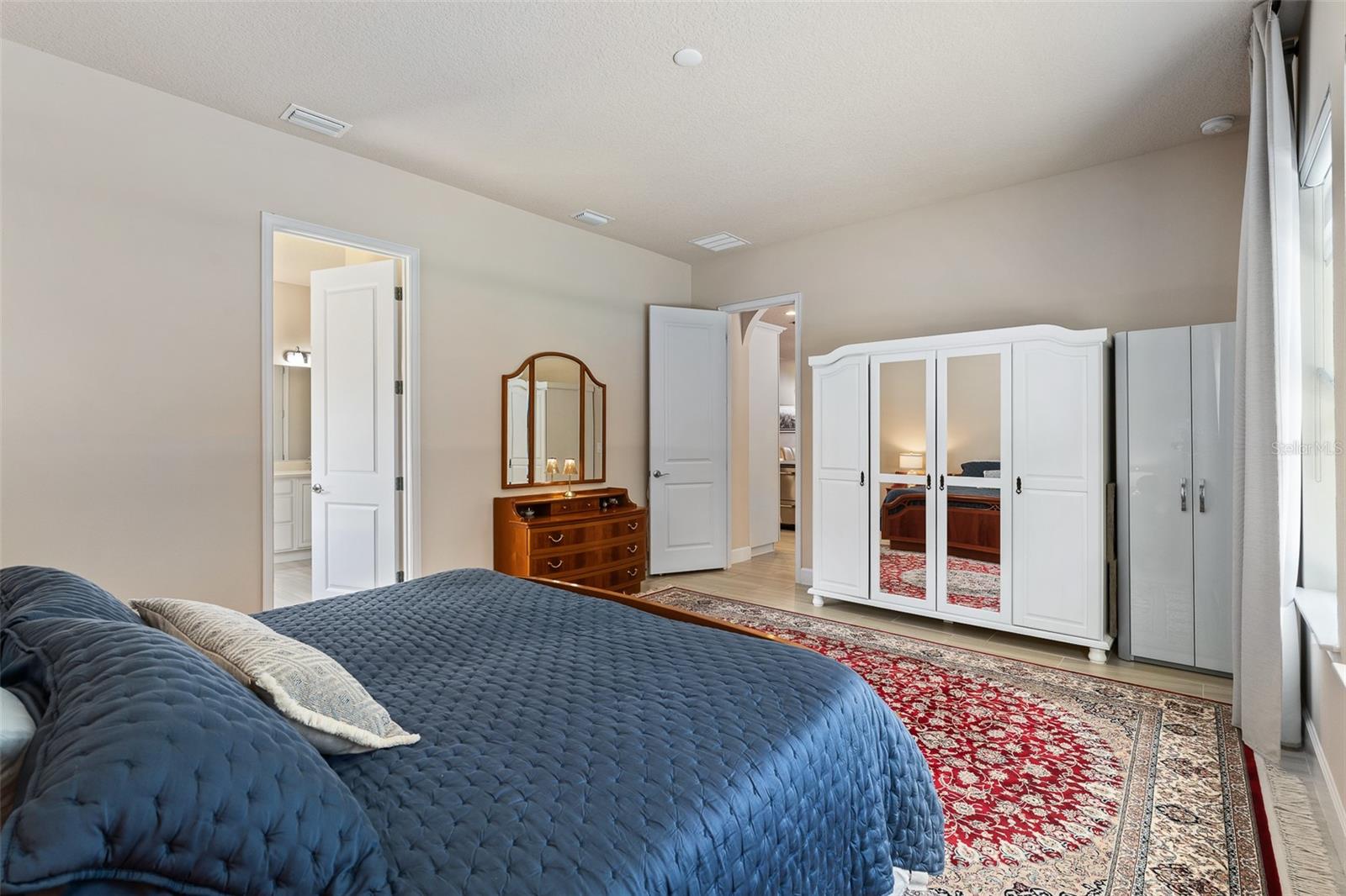 624 SOUTHLAKE DR, ORMOND BEACH, FL, 32174