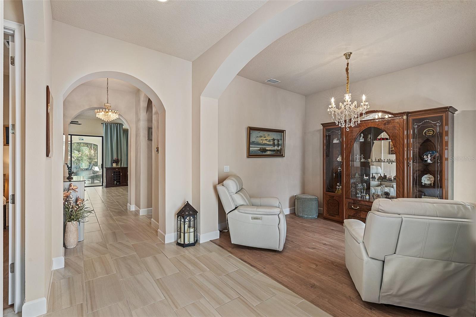 624 SOUTHLAKE DR, ORMOND BEACH, FL, 32174