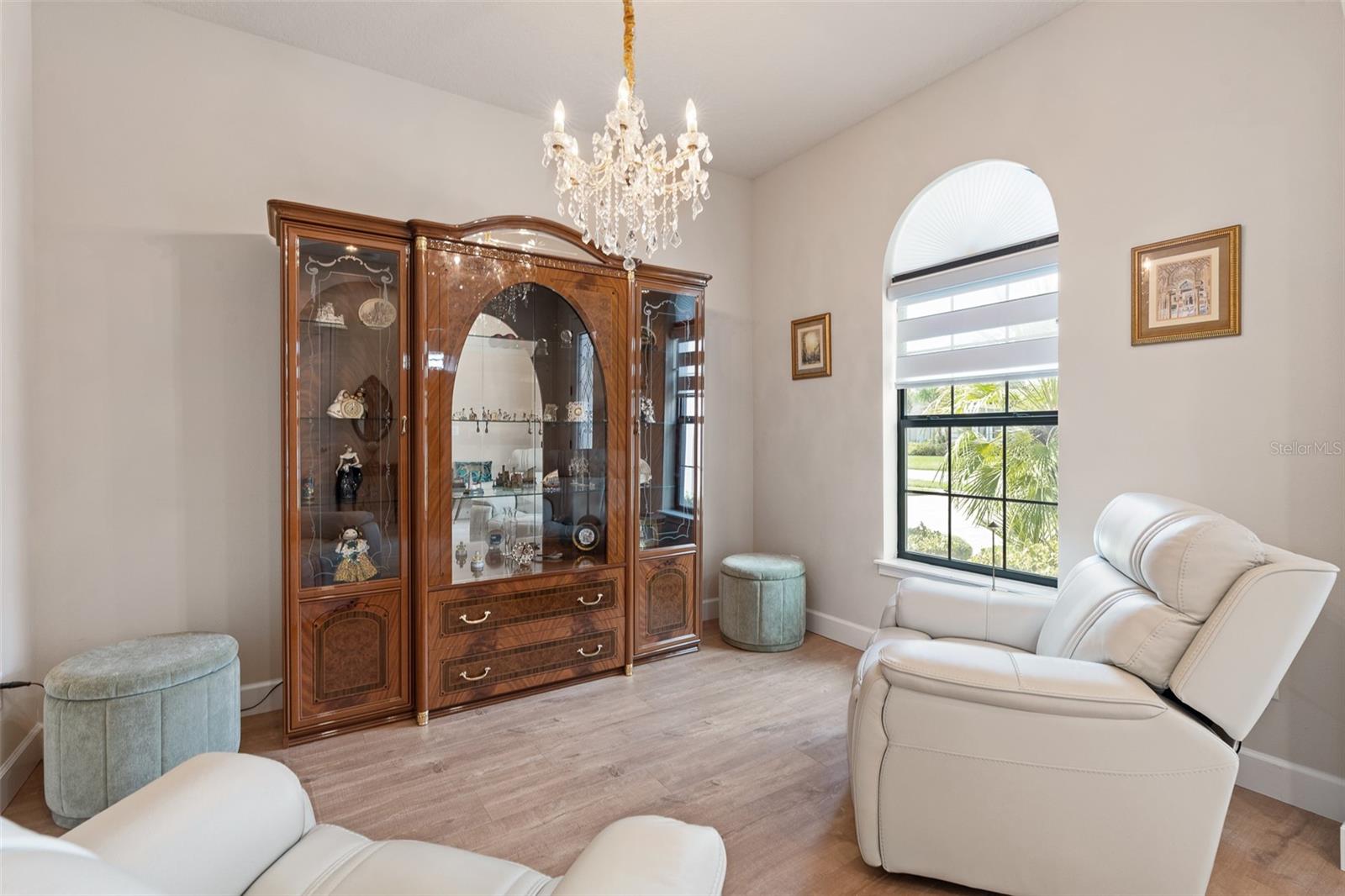 624 SOUTHLAKE DR, ORMOND BEACH, FL, 32174