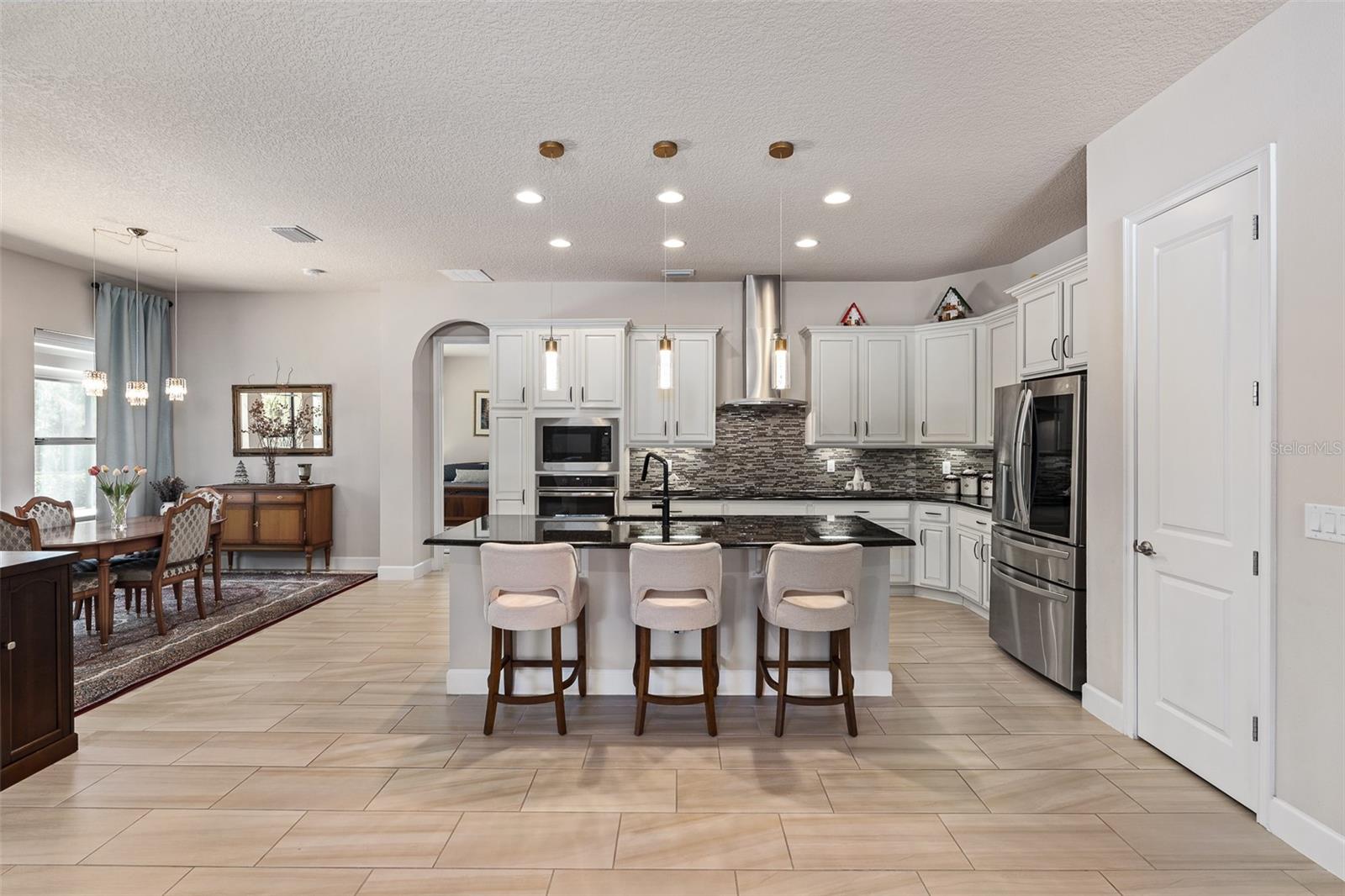 624 SOUTHLAKE DR, ORMOND BEACH, FL, 32174