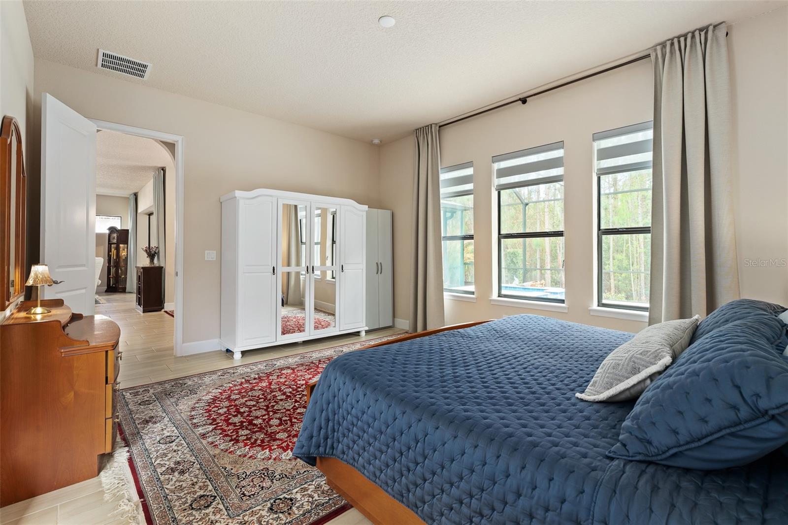 624 SOUTHLAKE DR, ORMOND BEACH, FL, 32174