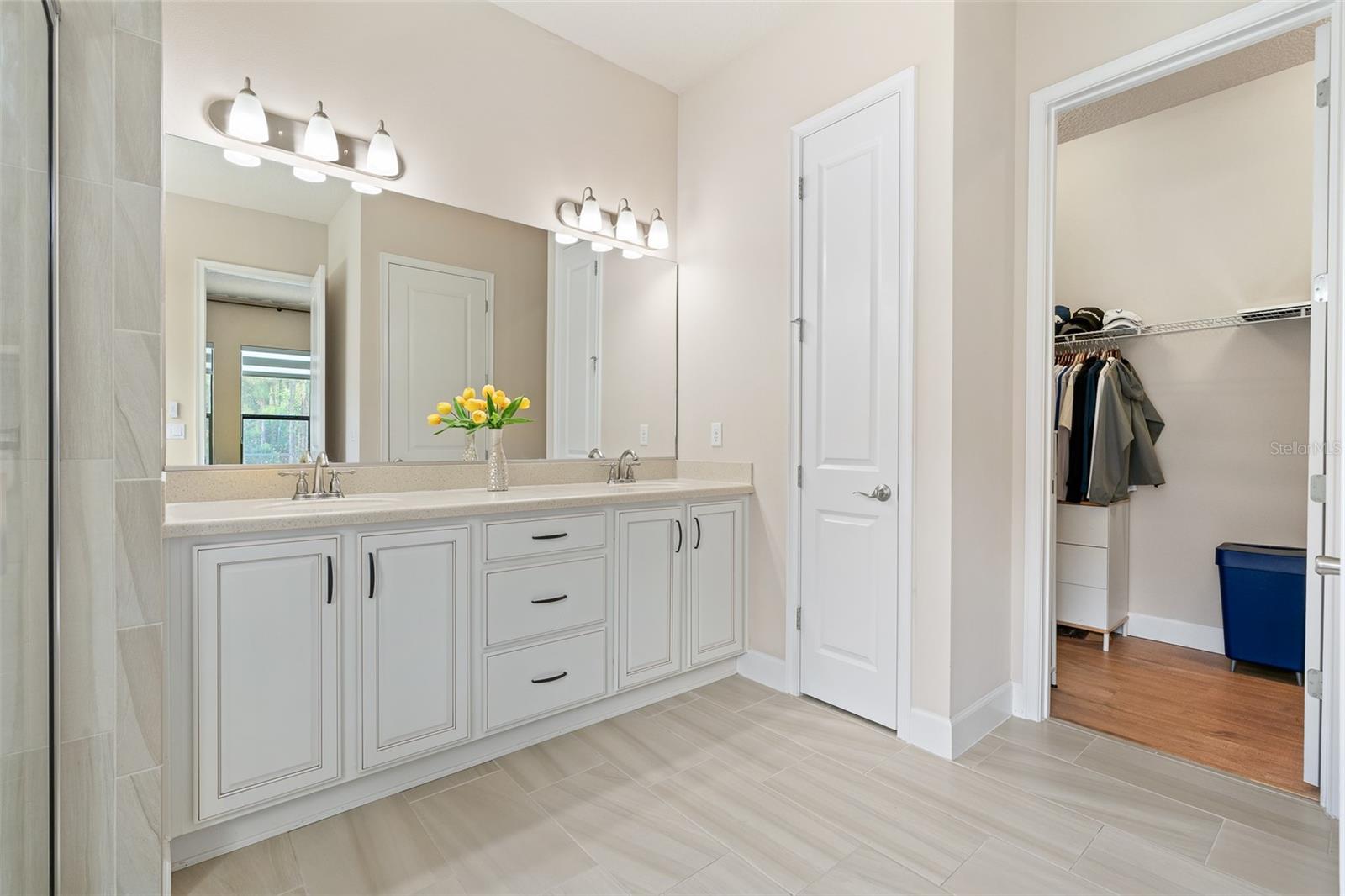 624 SOUTHLAKE DR, ORMOND BEACH, FL, 32174